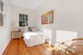 Property photo of 3/63 Watson Street Bondi NSW 2026