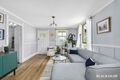 Property photo of 38 Glebe Avenue Queanbeyan NSW 2620