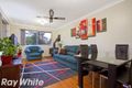 Property photo of 10 Yetholme Avenue Baulkham Hills NSW 2153