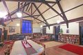 Property photo of 3 Range Road Olinda VIC 3788