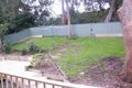 Property photo of 18 Koorabel Avenue Copacabana NSW 2251