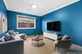 Property photo of 5 Charles Smith Avenue Bungarribee NSW 2767