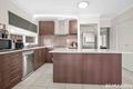 Property photo of 5 Charles Smith Avenue Bungarribee NSW 2767