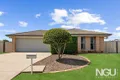 Property photo of 11 Randall Street Laidley QLD 4341