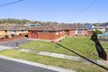 Property photo of 5 Wilson Place Ulverstone TAS 7315