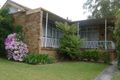 Property photo of 8 Holland Street North Epping NSW 2121