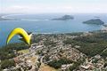 Property photo of 2/1 Dixon Drive Nelson Bay NSW 2315