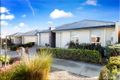 Property photo of 59 Billericay Circuit Butler WA 6036