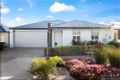 Property photo of 59 Billericay Circuit Butler WA 6036