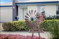 Property photo of 59 Billericay Circuit Butler WA 6036