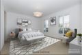 Property photo of 59 Billericay Circuit Butler WA 6036