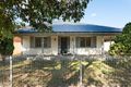 Property photo of 21 Clifford Street Prospect SA 5082