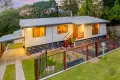 Property photo of 10 Edward Street Gympie QLD 4570