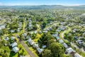 Property photo of 10 Edward Street Gympie QLD 4570