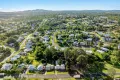Property photo of 10 Edward Street Gympie QLD 4570