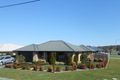 Property photo of 32 Mulgrave Street Perth TAS 7300