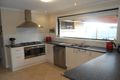 Property photo of 32 Mulgrave Street Perth TAS 7300