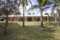 Property photo of 17 Timely Hostess Mews Mariginiup WA 6078