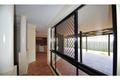 Property photo of 16 Albert Valley Drive Bahrs Scrub QLD 4207