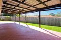 Property photo of 16 Albert Valley Drive Bahrs Scrub QLD 4207