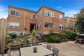 Property photo of 2/19 Dellview Street Tamarama NSW 2026