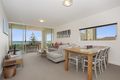 Property photo of 210/2 Creek Street Coolangatta QLD 4225