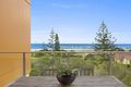 Property photo of 210/2 Creek Street Coolangatta QLD 4225