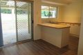 Property photo of 10 Sauterne Street Thornlands QLD 4164
