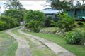 Property photo of 38 Callendar Street Sunnybank Hills QLD 4109
