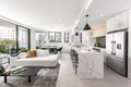 Property photo of 201/6 Gerrale Street Cronulla NSW 2230