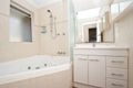 Property photo of 44 Groyder Way Padbury WA 6025