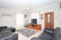 Property photo of 110 Willan Drive Cartwright NSW 2168