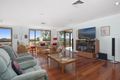 Property photo of 3 Renard Close Illawong NSW 2234