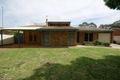 Property photo of 2 Lucas Court Deniliquin NSW 2710