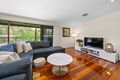 Property photo of 8 Orben Street Wavell Heights QLD 4012
