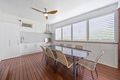 Property photo of 8 Orben Street Wavell Heights QLD 4012