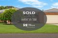 Property photo of 11 McVicar Street Koroit VIC 3282