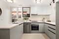 Property photo of 2/16 Seymour Grove Camberwell VIC 3124
