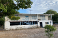 Property photo of 20 Yappar Street Karumba QLD 4891