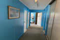 Property photo of 20 Yappar Street Karumba QLD 4891