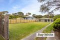 Property photo of 372 Melbourne Road Blairgowrie VIC 3942