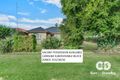 Property photo of 122 Young Street Harvey WA 6220