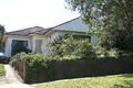 Property photo of 4 Banjo Paterson Place Padstow Heights NSW 2211