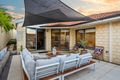 Property photo of 26B Muir Street Innaloo WA 6018