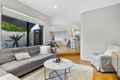 Property photo of 26B Muir Street Innaloo WA 6018