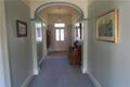 Property photo of 52 Sale Street Orange NSW 2800