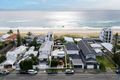 Property photo of 230 Jefferson Lane Palm Beach QLD 4221