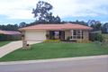 Property photo of 11 Raffindale Avenue Dakabin QLD 4503