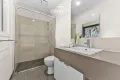 Property photo of 12 Linden Drive Keysborough VIC 3173