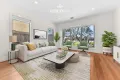 Property photo of 12 Linden Drive Keysborough VIC 3173